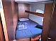 Dufour 460 Grand Large (5-cab) - 