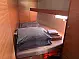 Dufour 460 Grand Large (5-cab) - 