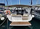 Dufour 460 Grand Large (5-cab) - 