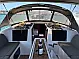 Dufour 460 Grand Large (5-cab) - 