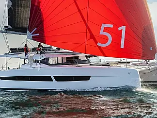 Aura 51 - External image