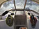 Oceanis 43 - 
