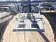 Oceanis 45 - 