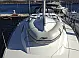 Bavaria Cr 46 - 