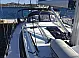 Bavaria Cr 46 - 