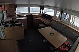Lagoon 450 - Internal image