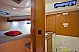 Bavaria 45 - 