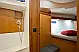Bavaria 45 - 