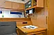 Bavaria 45 - 