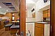 Bavaria 45 - 