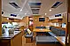 Bavaria 45 - 