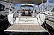 Bavaria 45 - 