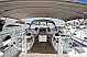 Bavaria 45 - 