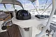 Bavaria 45 - 
