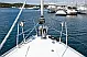 Bavaria 45 - 