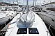 Bavaria 45 - 