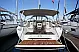 Bavaria 41 Cruiser - 