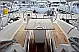 Bavaria 41 Cruiser - 