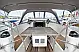 Bavaria 41 Cruiser - 