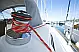 Bavaria 41 Cruiser - 