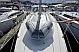 Bavaria 41 Cruiser - 