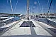 Bavaria 41 Cruiser - 