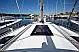 Bavaria 41 Cruiser - 