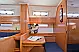 Bavaria 41 Cruiser - 