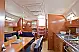 Bavaria 41 Cruiser - 