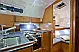 Bavaria 36 Cruiser - 
