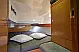 Bavaria 36 Cruiser - 