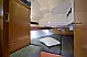 Bavaria 36 Cruiser - 