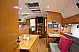 Bavaria 36 Cruiser - 