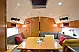 Bavaria 36 Cruiser - 