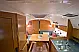 Bavaria 36 Cruiser - 