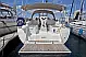 Bavaria 36 Cruiser - 