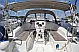 Bavaria 36 Cruiser - 