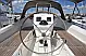 Bavaria 36 Cruiser - 