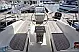 Bavaria 36 Cruiser - 