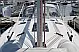 Bavaria 36 Cruiser - 