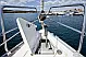 Bavaria 36 Cruiser - 