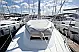Bavaria 36 Cruiser - 