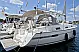 Bavaria 36 Cruiser - 