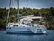 Beneteau Oceanis 35.1 - 