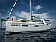 Beneteau Oceanis 35.1 - 