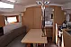 Beneteau Oceanis 35.1 - 