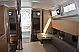 Beneteau Oceanis 35.1 - 