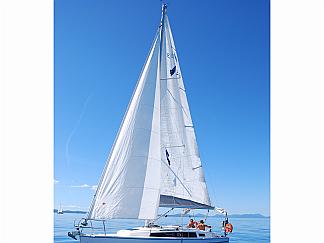 3900_4c_card.jpg