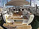 Oceanis 45 - 