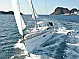 Oceanis 45 - 